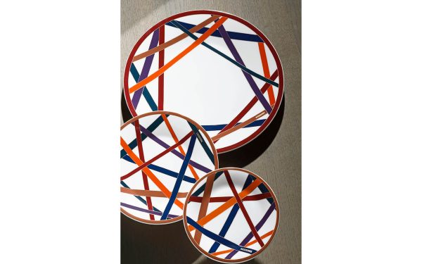 Missoni Home - 1 - Stolbg.com