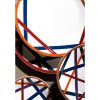 Детайли Купа за салата Nastri Multicolor Missoni Home - 1 - Stolbg.com