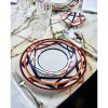 Детайли 2 Купа за салата Nastri Multicolor Missoni Home - 1 - Stolbg.com