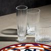 Детайли Missoni Home Nastri - 6 - Stolbg.com