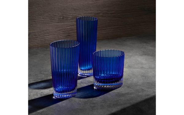Детайли Missoni Home Nastri - 4 - Stolbg.com