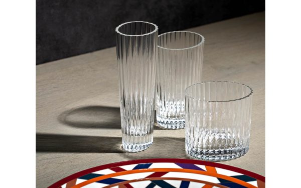 Детайли Missoni Home Nastri - 6 - Stolbg.com