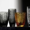 Детайли Missoni Home Zig Zag - 3 - Stolbg.com