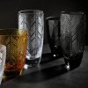 Детайли Missoni Home Zig Zag - 1 - Stolbg.com
