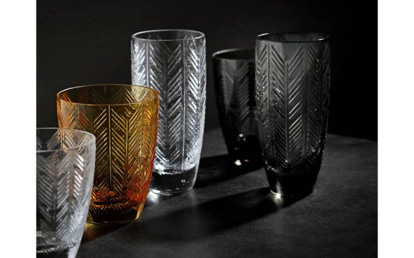 Детайли Missoni Home Zig Zag - 1 - Stolbg.com