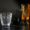 Детайли Missoni Home Zig Zag - 2 - Stolbg.com