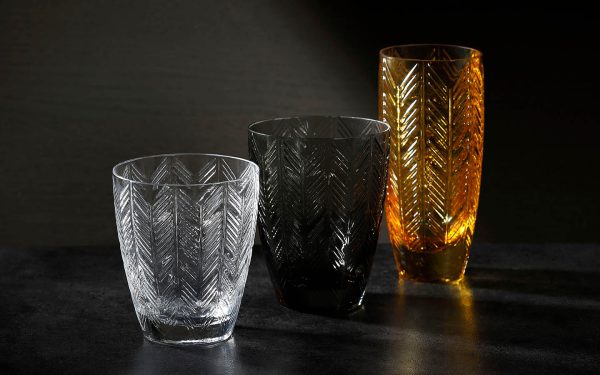 Детайли Missoni Home Zig Zag - 2 - Stolbg.com