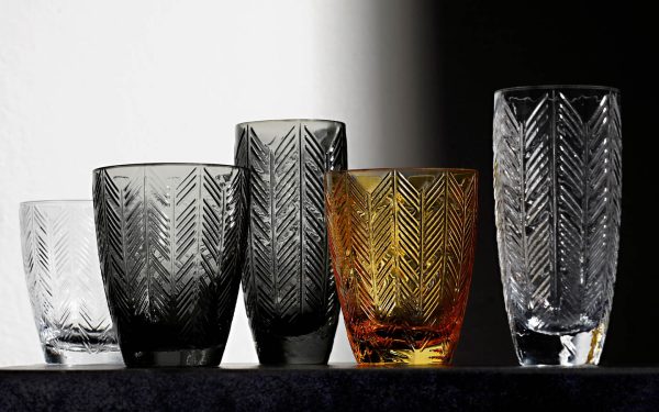 Детайли Missoni Home Zig Zag - 3 - Stolbg.com