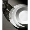 Детайли Малка купа за ориз Zig Zag White 3 Missoni Home - 3 - Stolbg.com