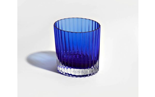 Чаша за вино Nastri Blue Missoni Home - 1 - Stolbg.com