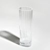 Чаша за шампанско Nastri Trasparente Missoni Home - 1 - Stolbg.com