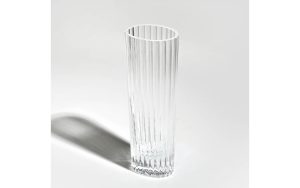 Чаша за шампанско Nastri Trasparente Missoni Home - 1 - Stolbg.com