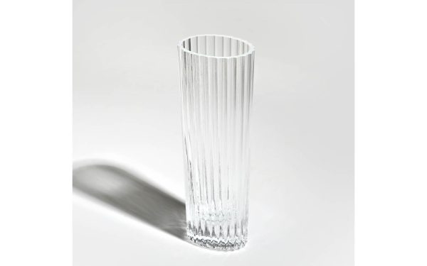 Чаша за шампанско Nastri Trasparente Missoni Home - 1 - Stolbg.com