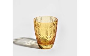 Чаша за вода Zig Zag Ambra Missoni Home - 1 - Stolbg.com