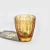 Чаша за вино Zig Zag Ambra Missoni Home - 1 - Stolbg.com