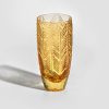 Чаша за шампанско Zig Zag Ambra Missoni Home - 1 - Stolbg.com