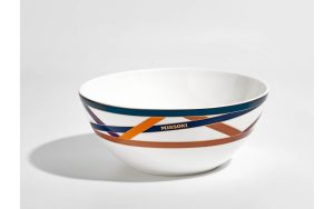 Сет от 2 купи за супа Nastri Multicolor Missoni Home - 1 - Stolbg.com