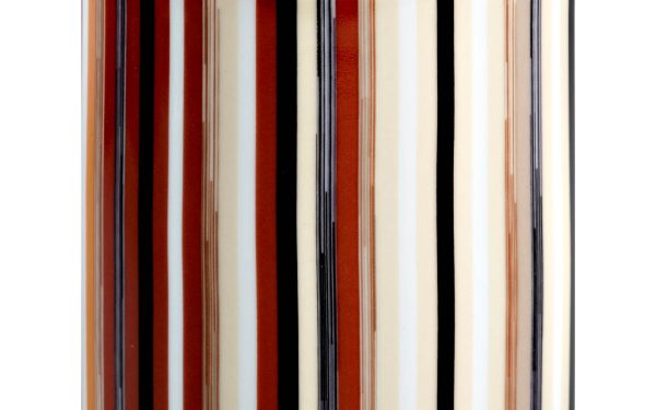 Висока ваза Stripes Jenkis 148 Missoni Home - 4 - Stolbg.com