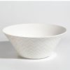 Купа за салата Zig Zag White Missoni Home - 1 - Stolbg.com