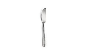 Сет от 6 ножове за риба Lizzard Steel 18-10 Roberto Cavalli Home Luxury Tableware - Stolbg.com