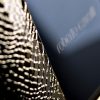 Рамка за снимка см. 10/15 Python Gold Plated Детайли Roberto Cavalli Home Luxury Tableware - 2 - Stolbg.com