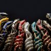 Отварачки Snake Jewels Roberto Cavalli Home Luxury Tableware - Stolbg.com
