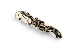 Отварачка Snake White Roberto Cavalli Home Luxury Tableware - Stolbg.com