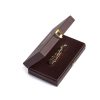 Отварачки Snake Jewels Roberto Cavalli Home Luxury Tableware - Stolbg.com