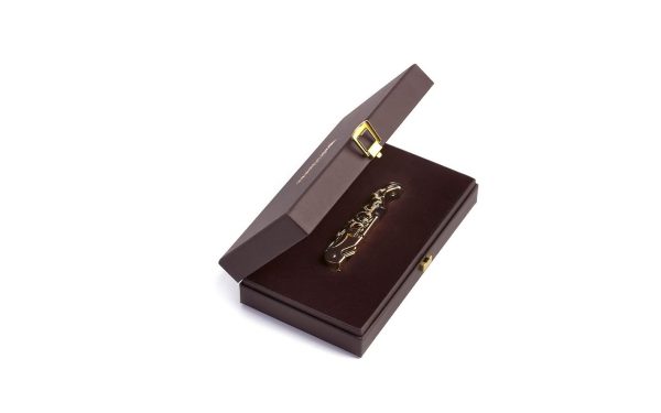 Отварачки Snake Jewels Roberto Cavalli Home Luxury Tableware - Stolbg.com