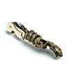 Отварачка Snake Brown Roberto Cavalli Home Luxury Tableware - Stolbg.com
