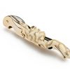 Отварачка Snake Ivory Roberto Cavalli Home Luxury Tableware - Stolbg.com