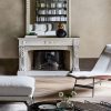 Кресло ALPILLES Bonaldo - 3 - Stolbg.com