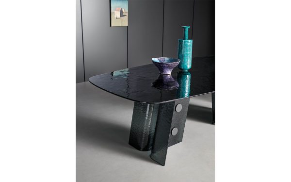 Маса BOTON Bonaldo - 4 - Stolbg.com