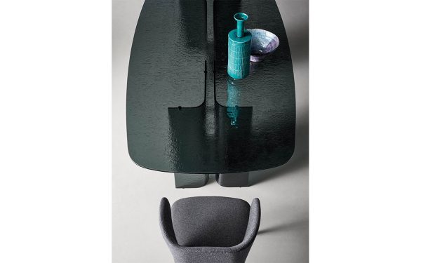 Маса BOTON Bonaldo - 5 - Stolbg.com