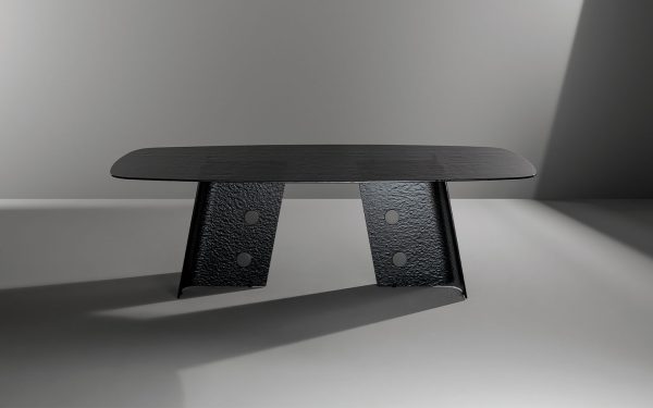 Маса BOTON Bonaldo - 6 - Stolbg.com