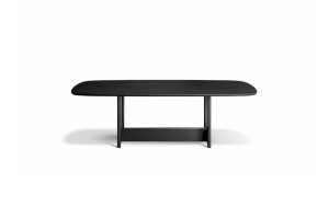 Маса CANVAS Bonaldo - 1 - Stolbg.com