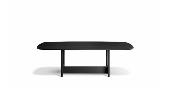 Маса CANVAS Bonaldo - 1 - Stolbg.com