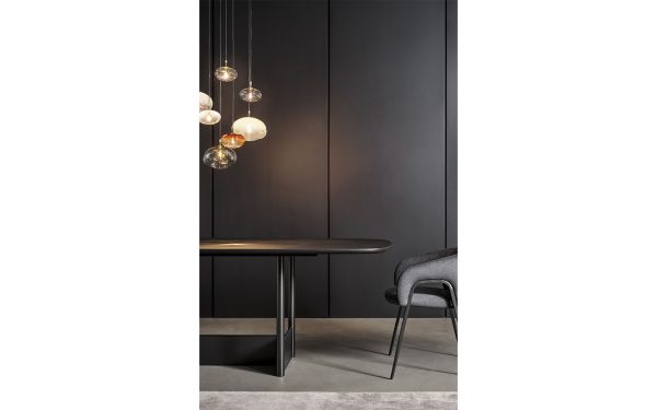 Маса CANVAS Bonaldo - 4 - Stolbg.com