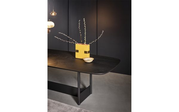 Маса CANVAS Bonaldo - 5 - Stolbg.com