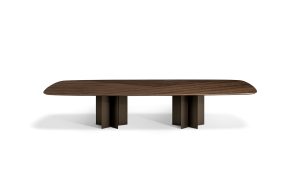 Маса GEOMETRIC 400 Bonaldo - 1 - Stolbg.com