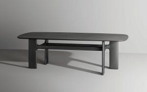 Маса HIPPOS Bonaldo - 1 - Stolbg.com
