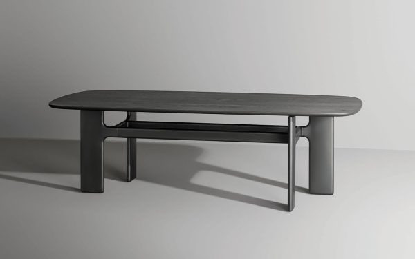 Маса HIPPOS Bonaldo - 1 - Stolbg.com