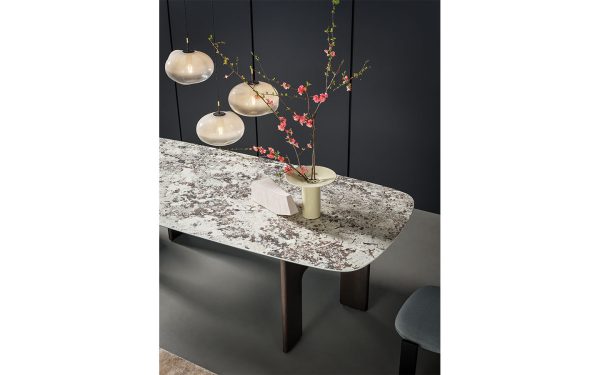 Маса HIPPOS Bonaldo - 2 - Stolbg.com