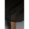 Маса HIPPOS WOOD Bonaldo - 4 - Stolbg.com