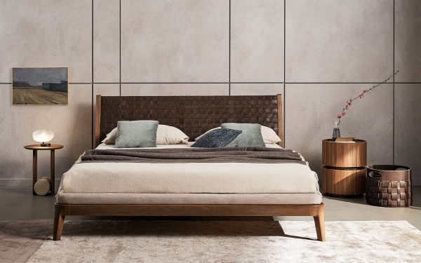 Легло HONEYMOON Bonaldo - 4 - Stolbg.com