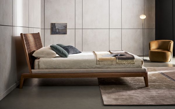 Легло HONEYMOON Bonaldo - 6 - Stolbg.com