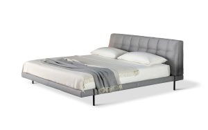 Легло JAMES Bonaldo - 1 - Stolbg.com