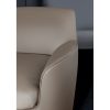 Кресло KITAI Bonaldo - 4 - Stolbg.com