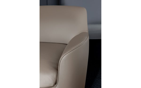 Кресло KITAI Bonaldo - 4 - Stolbg.com