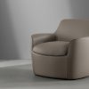 Кресло KITAI Bonaldo - 5 - Stolbg.com